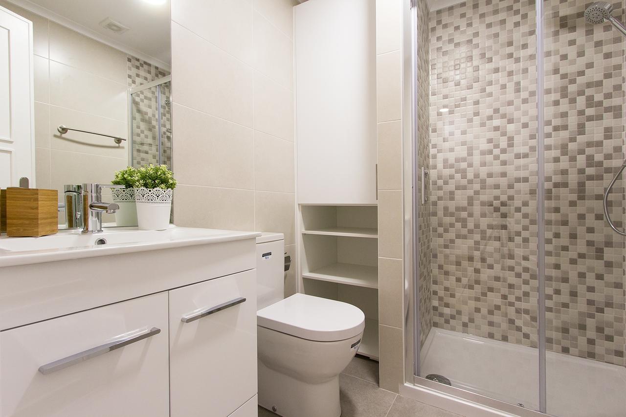 Apartament Marques Delight By Homing Lizbona Zewnętrze zdjęcie