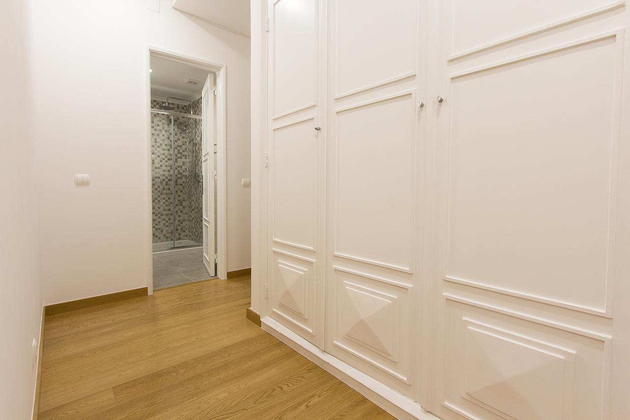 Apartament Marques Delight By Homing Lizbona Zewnętrze zdjęcie