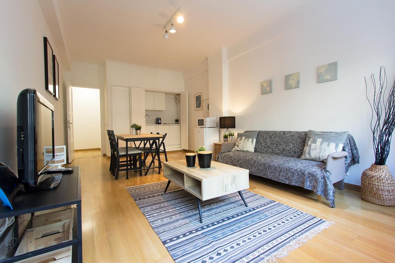 Apartament Marques Delight By Homing Lizbona Zewnętrze zdjęcie